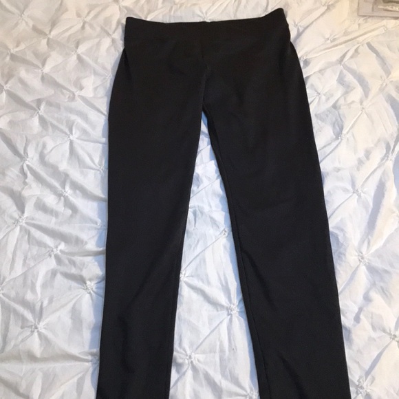 Soft  a.n.d leggings - Picture 2 of 2